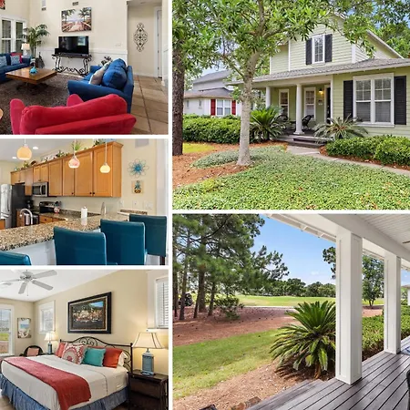 1337 Laurel Grove home